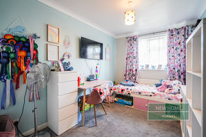 Photo 23- click for photo gallery